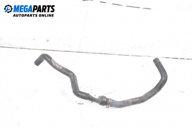 Water hose for Renault Scenic II Minivan (06.2003 - 07.2010) 1.6 (JM0C, JM0J, JM1B), 113 hp