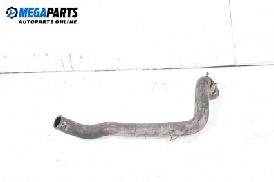 Water hose for Renault Scenic II Minivan (06.2003 - 07.2010) 1.6 (JM0C, JM0J, JM1B), 113 hp