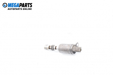 Oil pump solenoid valve for Renault Scenic II Minivan (06.2003 - 07.2010) 1.6 (JM0C, JM0J, JM1B), 113 hp