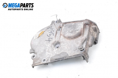 Zahnriemenabdeckung for Renault Scenic II Minivan (06.2003 - 07.2010) 1.6 (JM0C, JM0J, JM1B), 113 hp