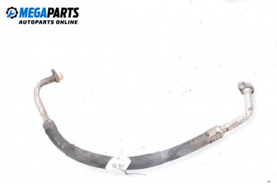 Air conditioning hose for Renault Scenic II Minivan (06.2003 - 07.2010)