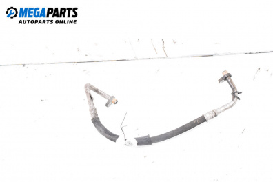 Air conditioning hose for Renault Scenic II Minivan (06.2003 - 07.2010)