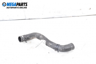 Water hose for Renault Scenic II Minivan (06.2003 - 07.2010) 1.6 (JM0C, JM0J, JM1B), 113 hp