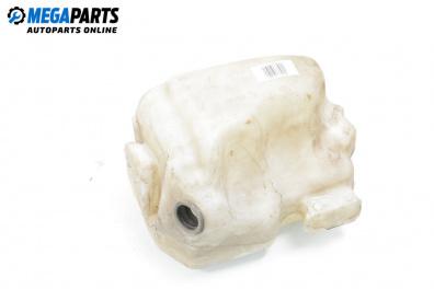 Rezervor spălător parbriz for Renault Scenic II Minivan (06.2003 - 07.2010)