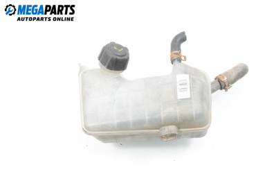 Rezervor lichid de răcire for Renault Scenic II Minivan (06.2003 - 07.2010) 1.6 (JM0C, JM0J, JM1B), 113 hp