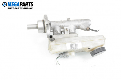 Brake pump for Renault Scenic II Minivan (06.2003 - 07.2010)