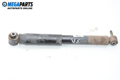 Amortizor for Renault Scenic II Minivan (06.2003 - 07.2010), monovolum, position: stânga - spate