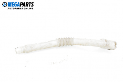 Gât rezervor lichid ștergătoare for Renault Scenic II Minivan (06.2003 - 07.2010)