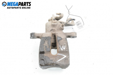 Caliper for Renault Scenic II Minivan (06.2003 - 07.2010), position: rear - left