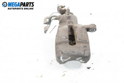 Caliper for Renault Scenic II Minivan (06.2003 - 07.2010), position: rear - right