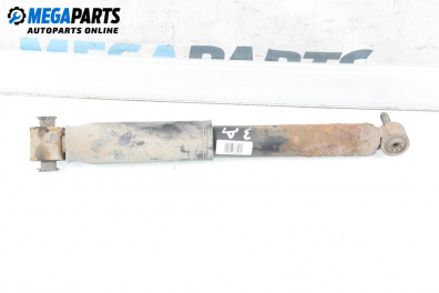 Amortizor for Renault Scenic II Minivan (06.2003 - 07.2010), monovolum, position: dreaptă - spate