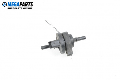 Fuel vapor valve for Renault Scenic II Minivan (06.2003 - 07.2010) 1.6 (JM0C, JM0J, JM1B), 113 hp