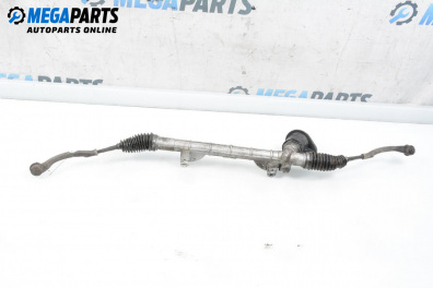 Elektrische zahnstange ohne motor for Renault Scenic II Minivan (06.2003 - 07.2010), minivan