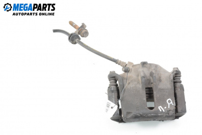 Caliper for Renault Scenic II Minivan (06.2003 - 07.2010), position: front - right
