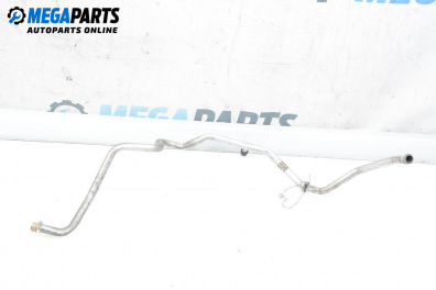 Air conditioning tube for Renault Scenic II Minivan (06.2003 - 07.2010)