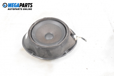 Lautsprecher for Ford Focus II Estate (07.2004 - 09.2012)