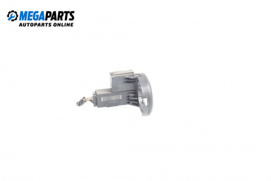Imobilizator for Ford Focus II Estate (07.2004 - 09.2012)