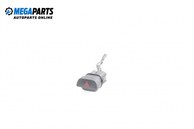 Emergency lights button for Ford Focus II Estate (07.2004 - 09.2012)