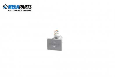 Rear window heater button for Ford Focus II Estate (07.2004 - 09.2012)