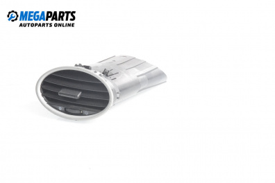 AC heat air vent for Ford Focus II Estate (07.2004 - 09.2012)