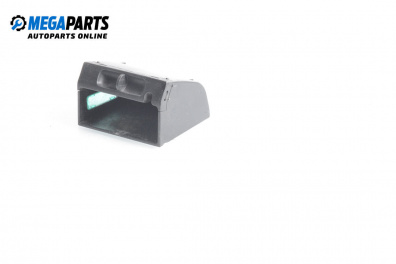 Ashtray for Ford Focus II Estate (07.2004 - 09.2012)