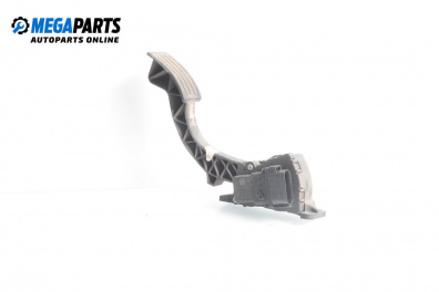 Potentiometer gaspedal for Ford Focus II Estate (07.2004 - 09.2012)