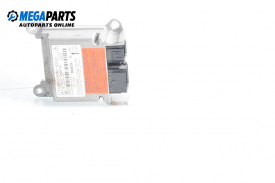 Modul airbag for Ford Focus II Estate (07.2004 - 09.2012)