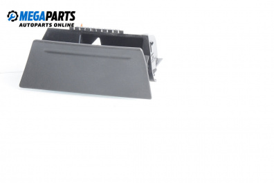 Ashtray for Ford Focus II Estate (07.2004 - 09.2012)