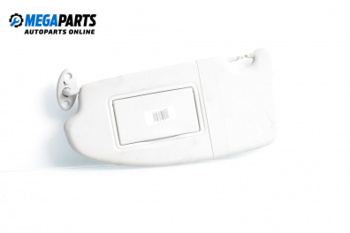 Sun visor for Ford Focus II Estate (07.2004 - 09.2012), position: left