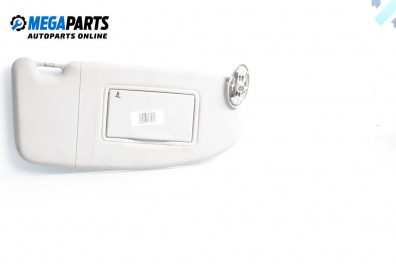 Sun visor for Ford Focus II Estate (07.2004 - 09.2012), position: right