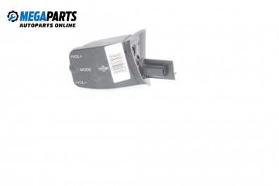 Audio control lever for Ford Focus II Estate (07.2004 - 09.2012)