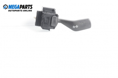 Manetă lumini for Ford Focus II Estate (07.2004 - 09.2012)