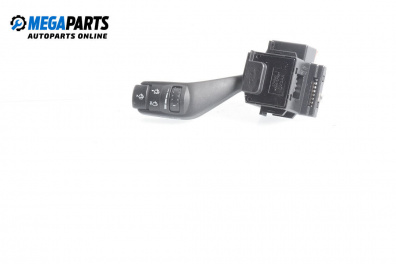 Manetă ștergătoare for Ford Focus II Estate (07.2004 - 09.2012)