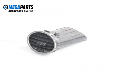 AC heat air vent for Ford Focus II Estate (07.2004 - 09.2012)