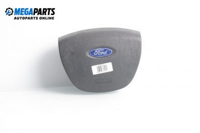 Airbag for Ford Focus II Estate (07.2004 - 09.2012), 5 uși, combi, position: fața
