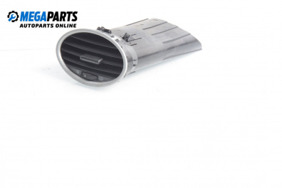 AC heat air vent for Ford Focus II Estate (07.2004 - 09.2012)