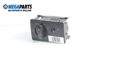 Lights switch for Ford Focus II Estate (07.2004 - 09.2012)