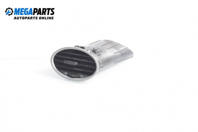 AC heat air vent for Ford Focus II Estate (07.2004 - 09.2012)