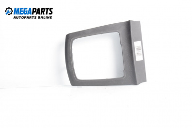 Gear shift console for Ford Focus II Estate (07.2004 - 09.2012)