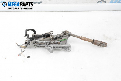 Steering shaft for Ford Focus II Estate (07.2004 - 09.2012)