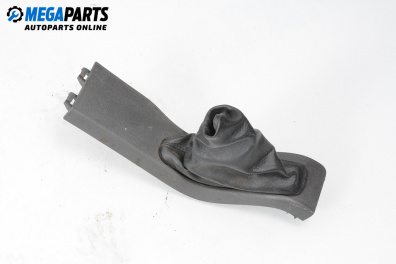 Gear shift console for Ford Focus II Estate (07.2004 - 09.2012)