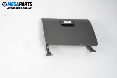 Ablagefachdeckel for Ford Focus II Estate (07.2004 - 09.2012)