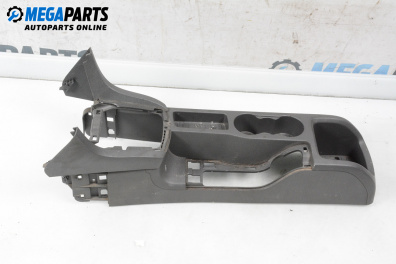 Central console for Ford Focus II Estate (07.2004 - 09.2012)