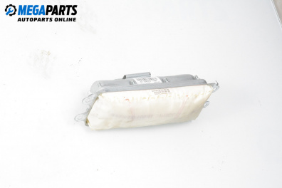 Airbag for Ford Focus II Estate (07.2004 - 09.2012), 5 uși, combi, position: fața