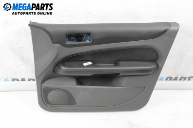 Türverkleidung for Ford Focus II Estate (07.2004 - 09.2012), 5 türen, combi, position: rechts, vorderseite
