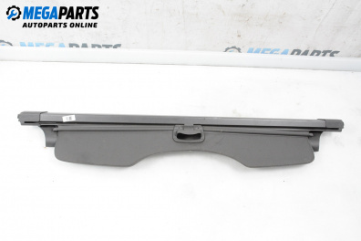 Gepäckraumabdeckung for Ford Focus II Estate (07.2004 - 09.2012), combi