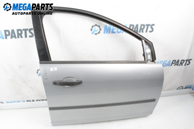 Door for Ford Focus II Estate (07.2004 - 09.2012), 5 doors, station wagon, position: front - right