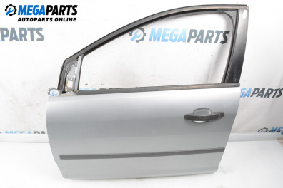 Door for Ford Focus II Estate (07.2004 - 09.2012), 5 doors, station wagon, position: front - left