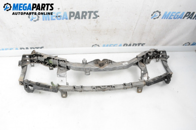 Front slam panel for Ford Focus II Estate (07.2004 - 09.2012), station wagon