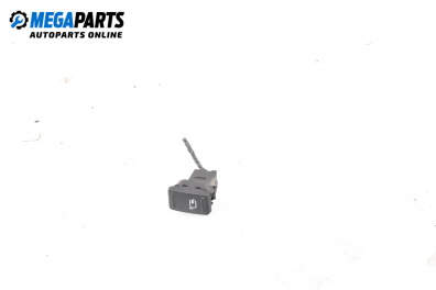 Mirror adjustment button for Ford Focus II Estate (07.2004 - 09.2012)